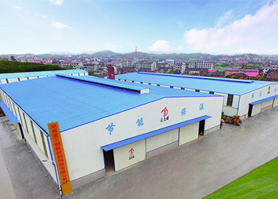 多肽潤(rùn)安生物纖維特護(hù)面膜 多肽潤(rùn)安生物纖維特護(hù)面膜