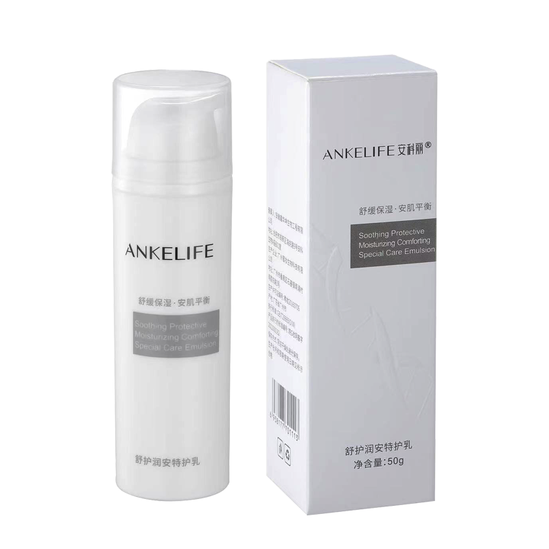 舒護(hù)潤(rùn)安特護(hù)乳 舒護(hù)潤(rùn)安特護(hù)乳