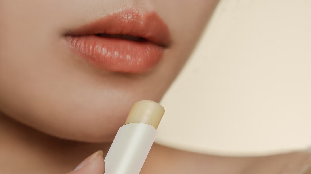 這么多年都用錯(cuò)了？原來(lái)潤(rùn)唇膏要這么選！