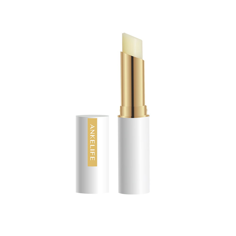 盈潤(rùn)保濕潤(rùn)唇膏 盈潤(rùn)保濕潤(rùn)唇膏